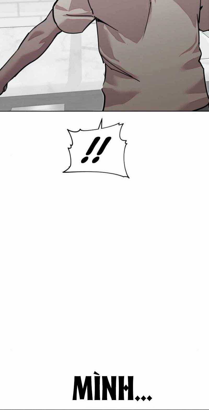 Surviving In A School Bully Chapter 3 trang 135