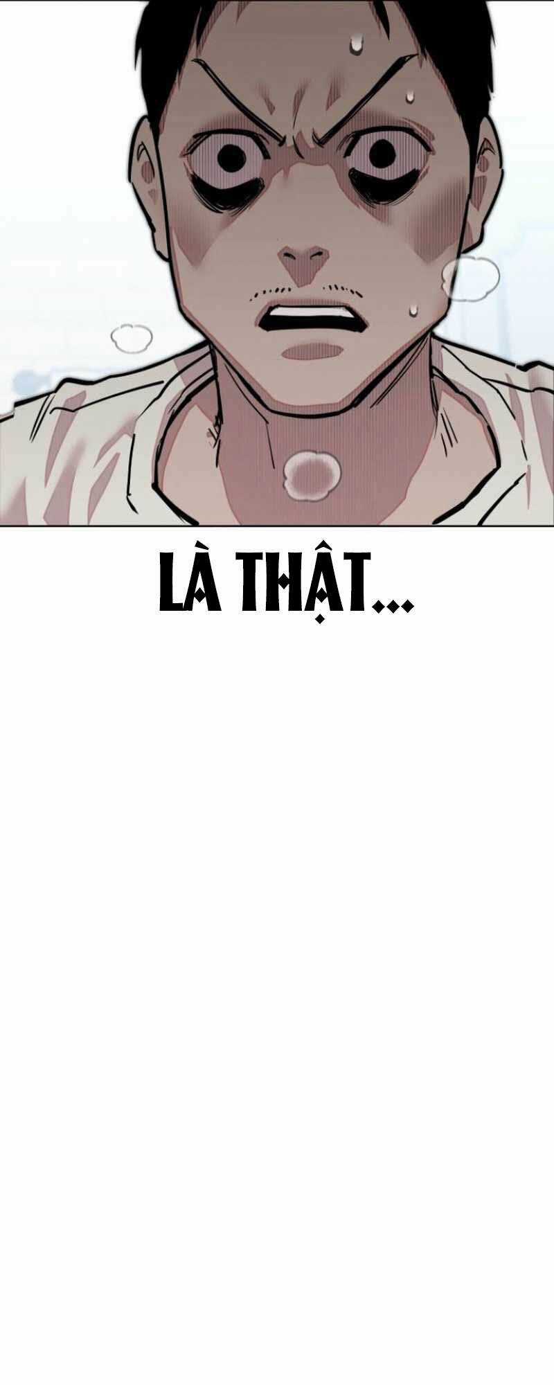 Surviving In A School Bully Chapter 3 trang 136