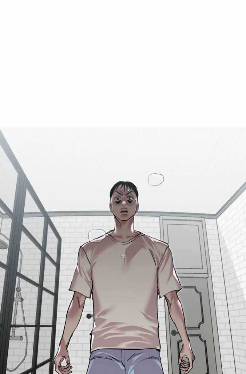 Surviving In A School Bully Chapter 3 trang 137