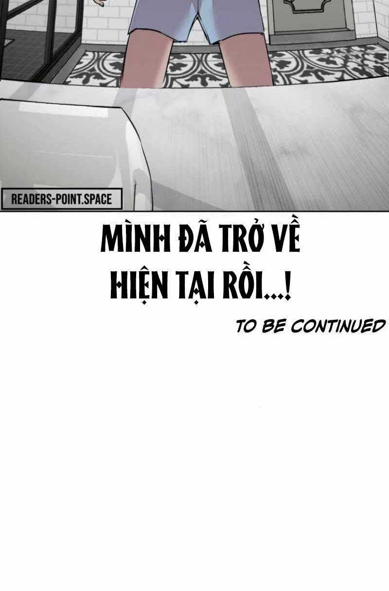 Surviving In A School Bully Chapter 3 trang 138