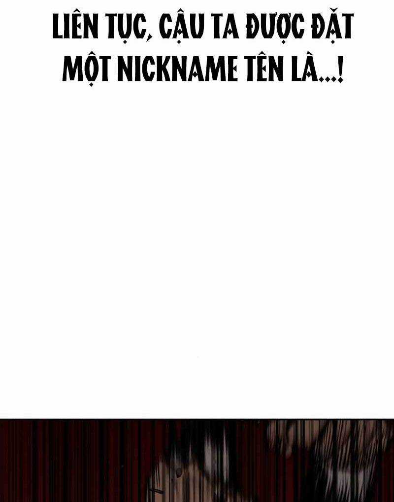 Surviving In A School Bully Chapter 3 trang 3