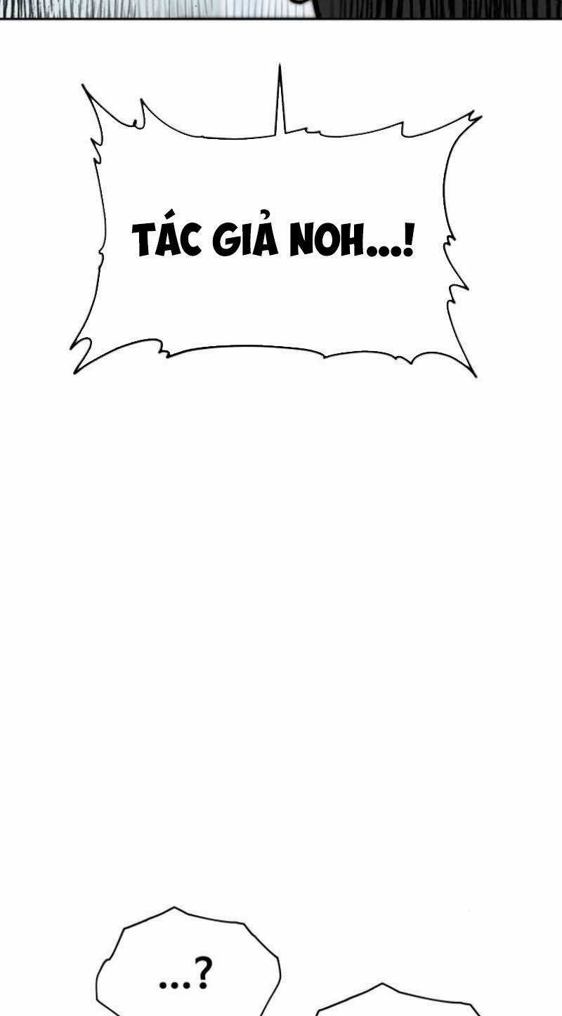 Surviving In A School Bully Chapter 3 trang 30