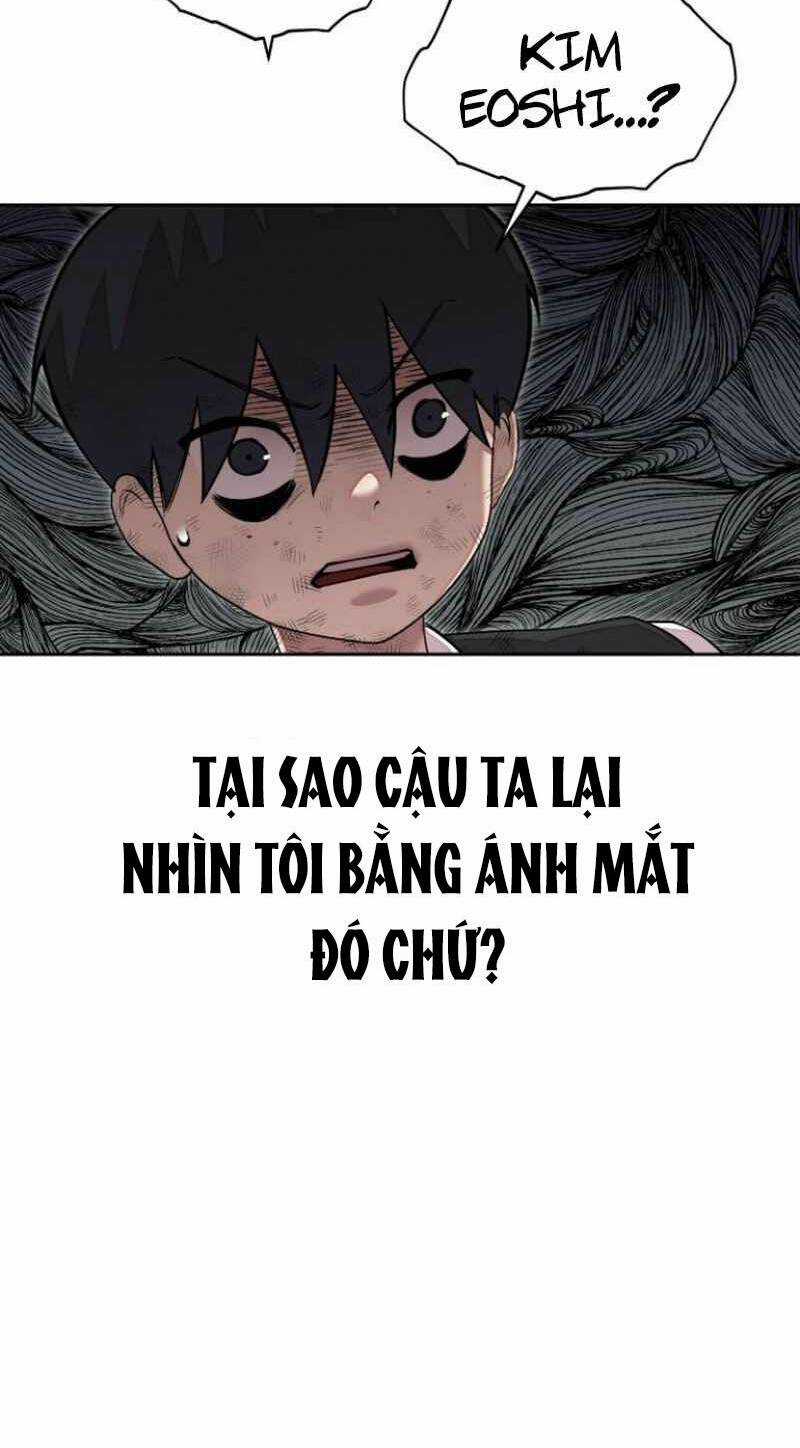 Surviving In A School Bully Chapter 3 trang 31