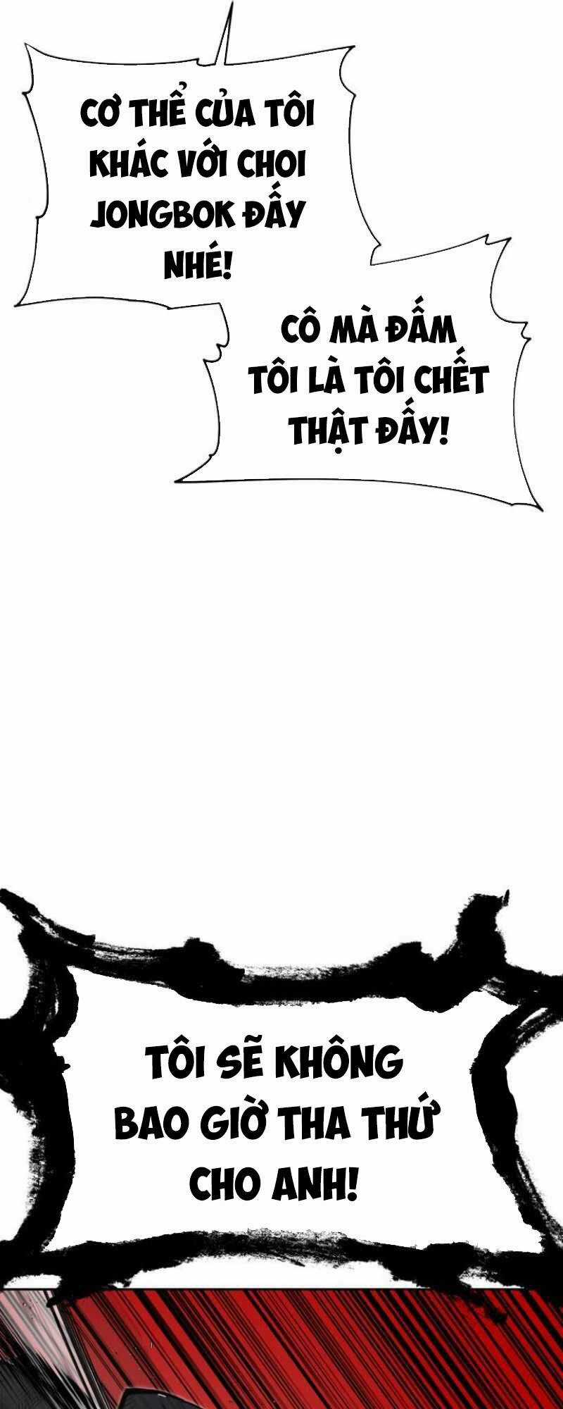 Surviving In A School Bully Chapter 3 trang 37