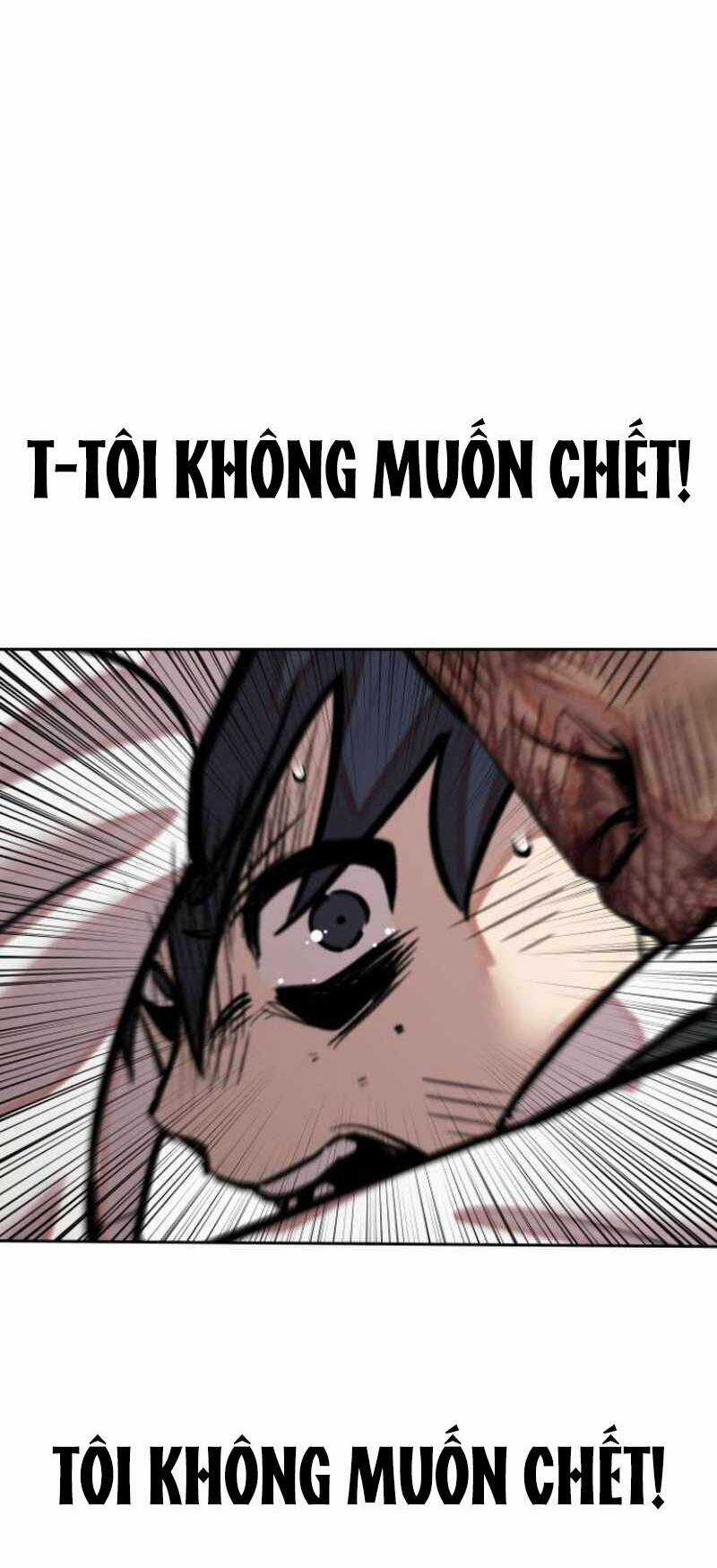 Surviving In A School Bully Chapter 3 trang 39