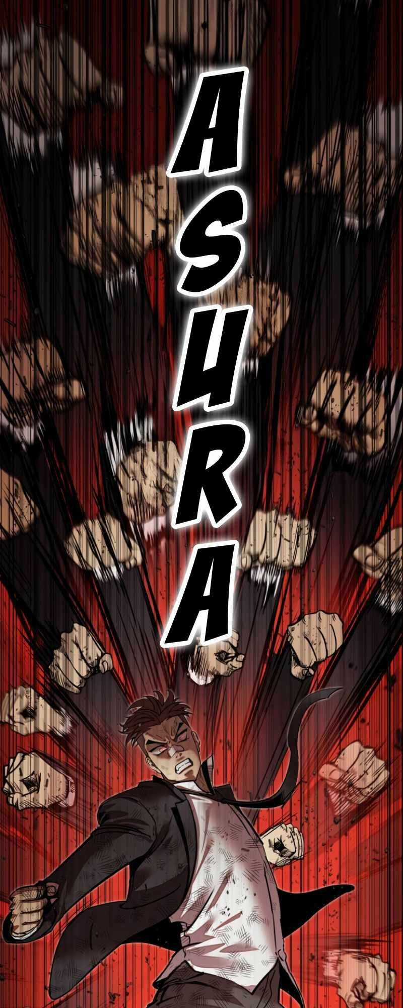 Surviving In A School Bully Chapter 3 trang 4