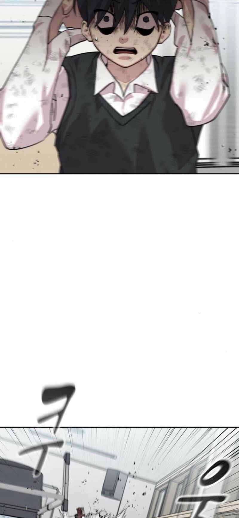 Surviving In A School Bully Chapter 3 trang 42