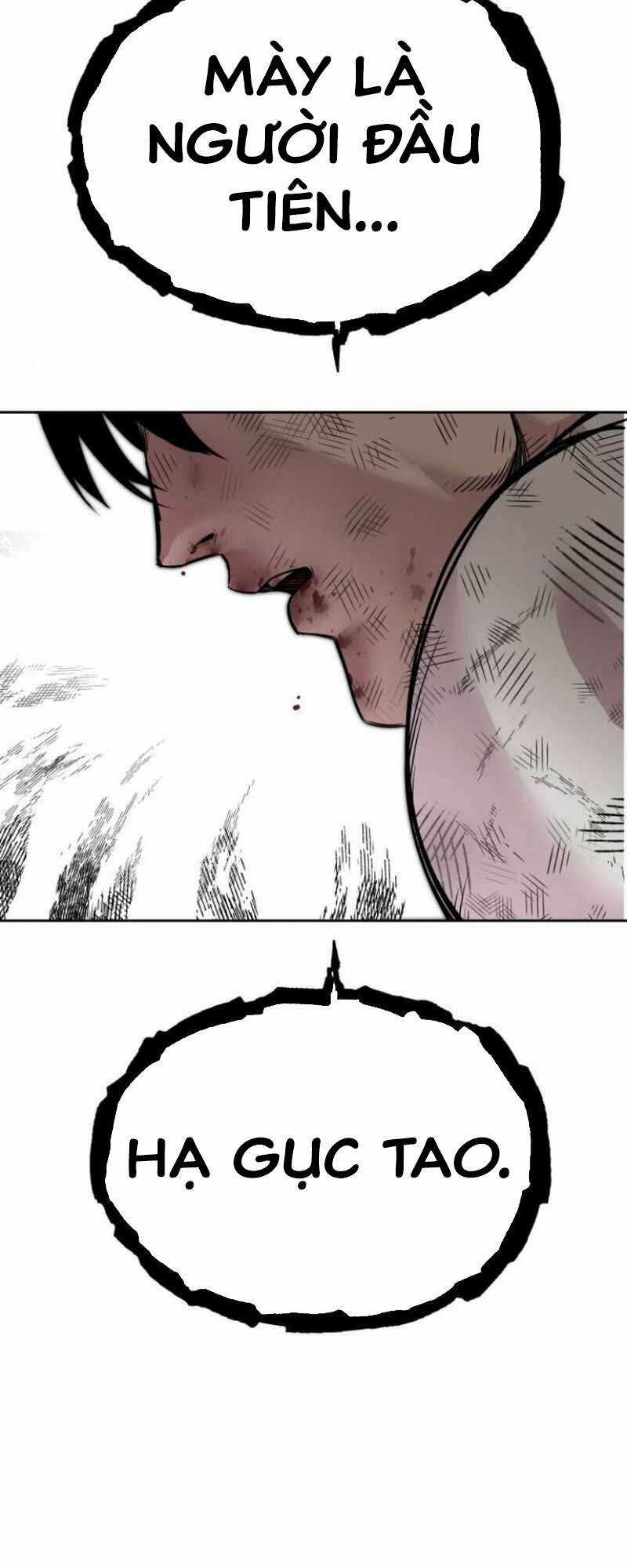 Surviving In A School Bully Chapter 3 trang 45