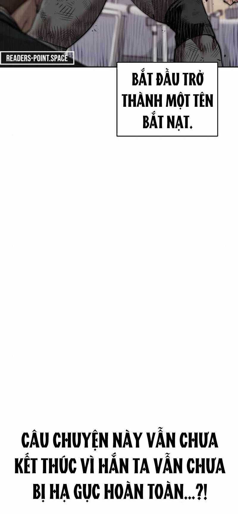 Surviving In A School Bully Chapter 3 trang 47