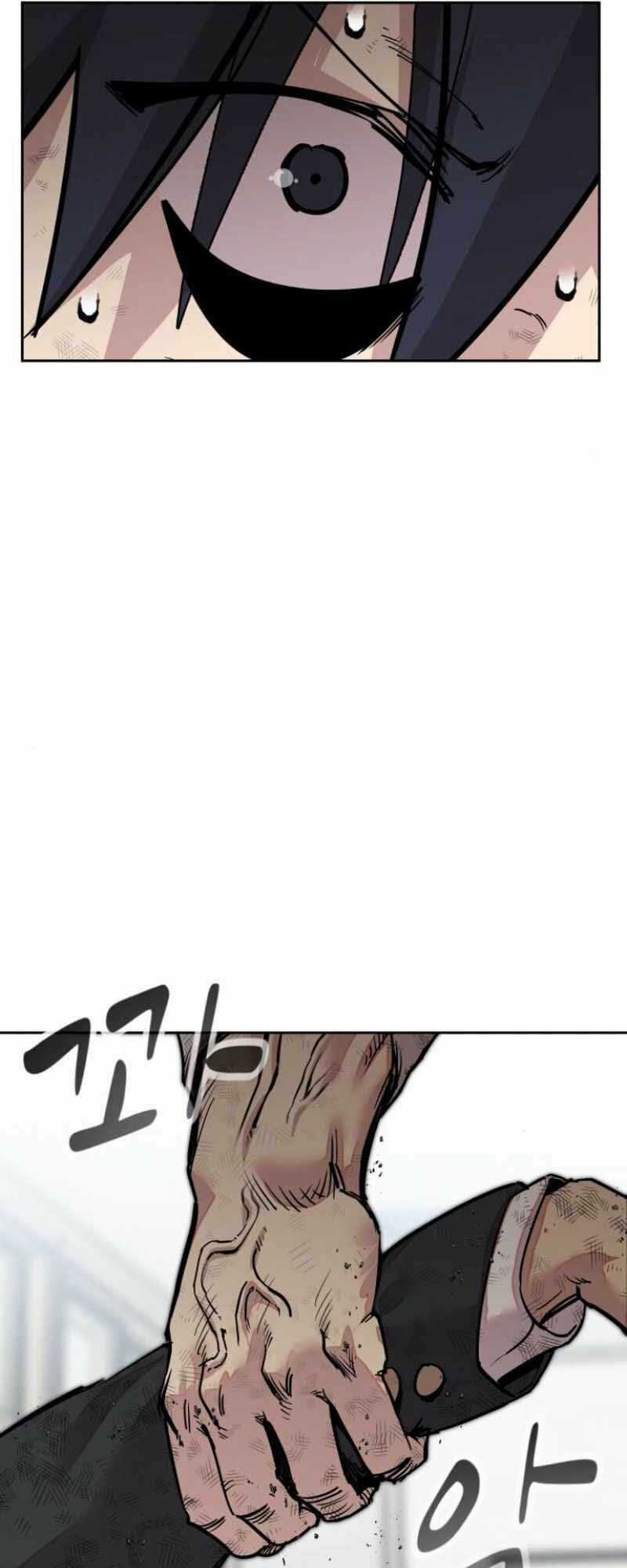 Surviving In A School Bully Chapter 3 trang 48