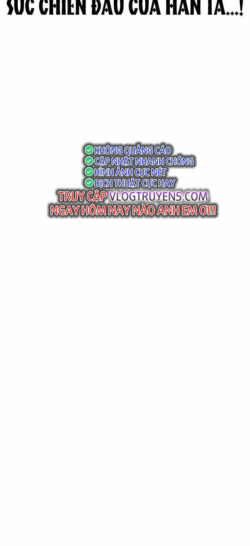 Surviving In A School Bully Chapter 3 trang 51