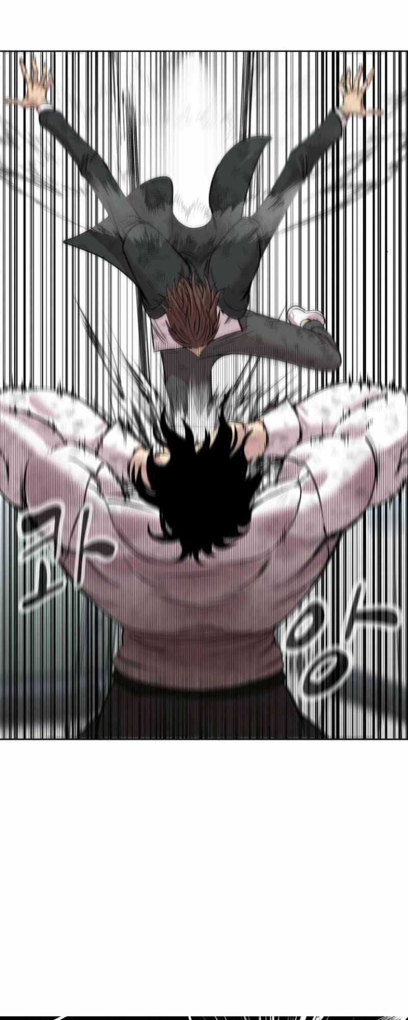 Surviving In A School Bully Chapter 3 trang 56