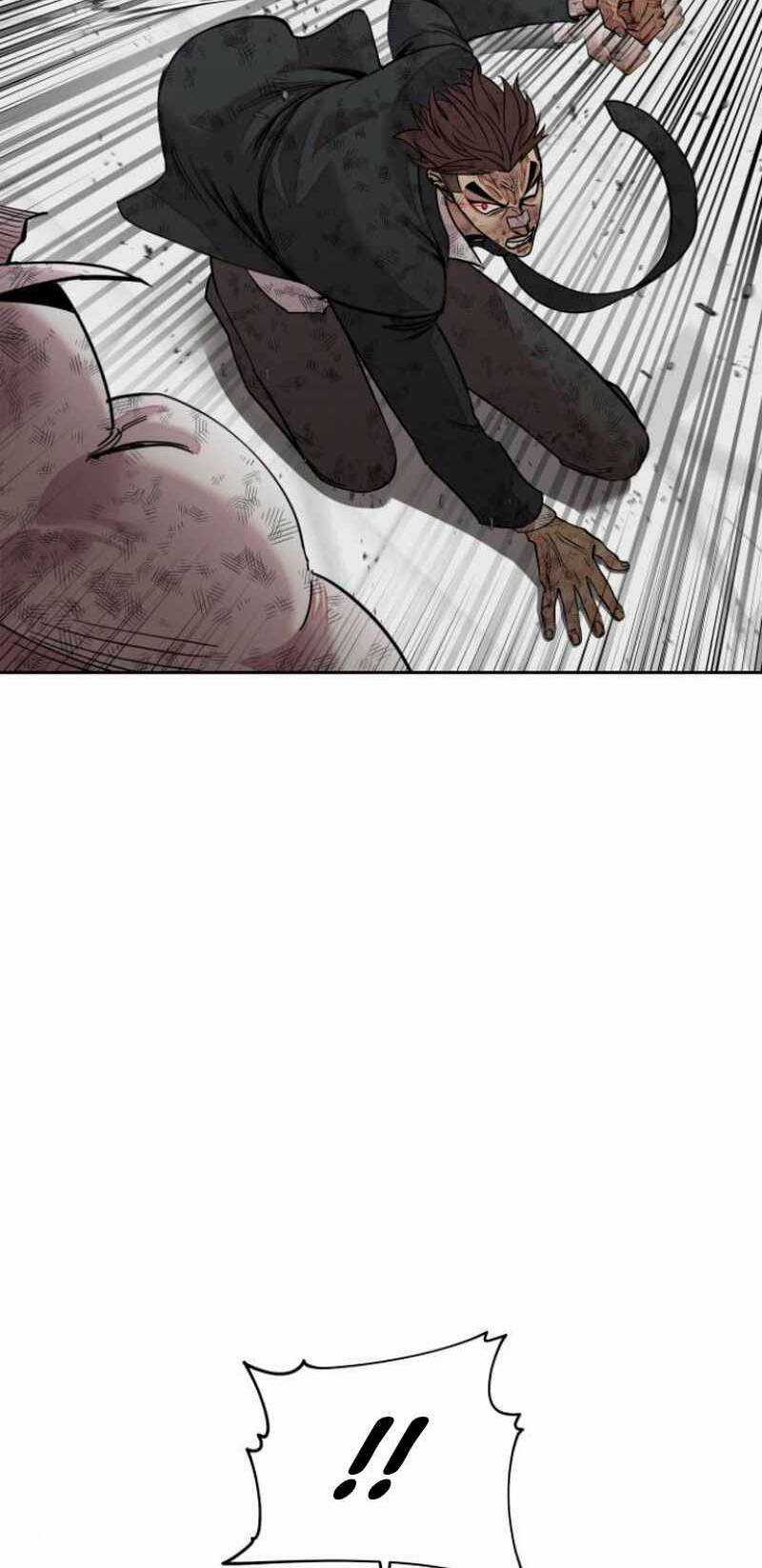 Surviving In A School Bully Chapter 3 trang 59