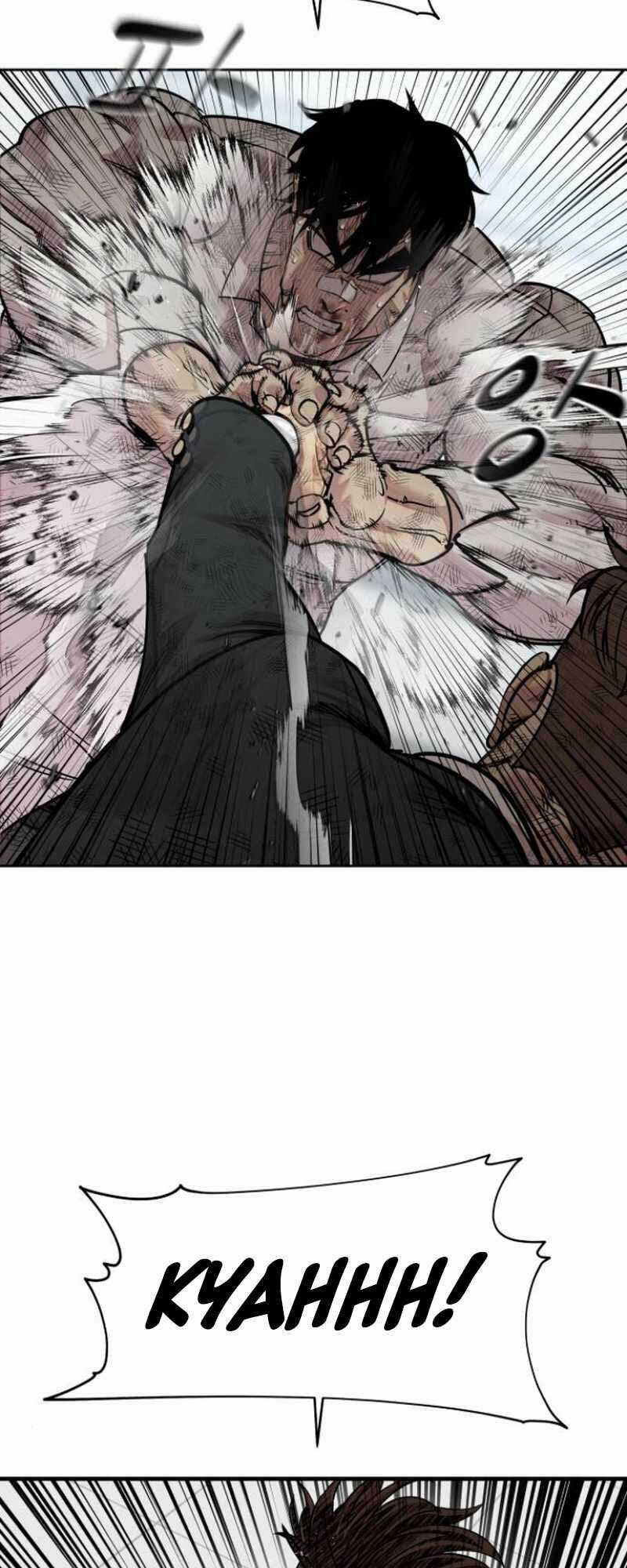 Surviving In A School Bully Chapter 3 trang 60