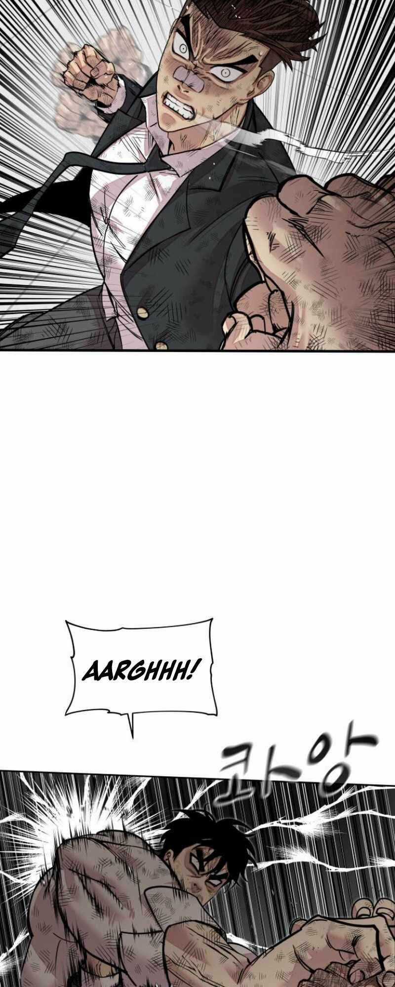 Surviving In A School Bully Chapter 3 trang 61