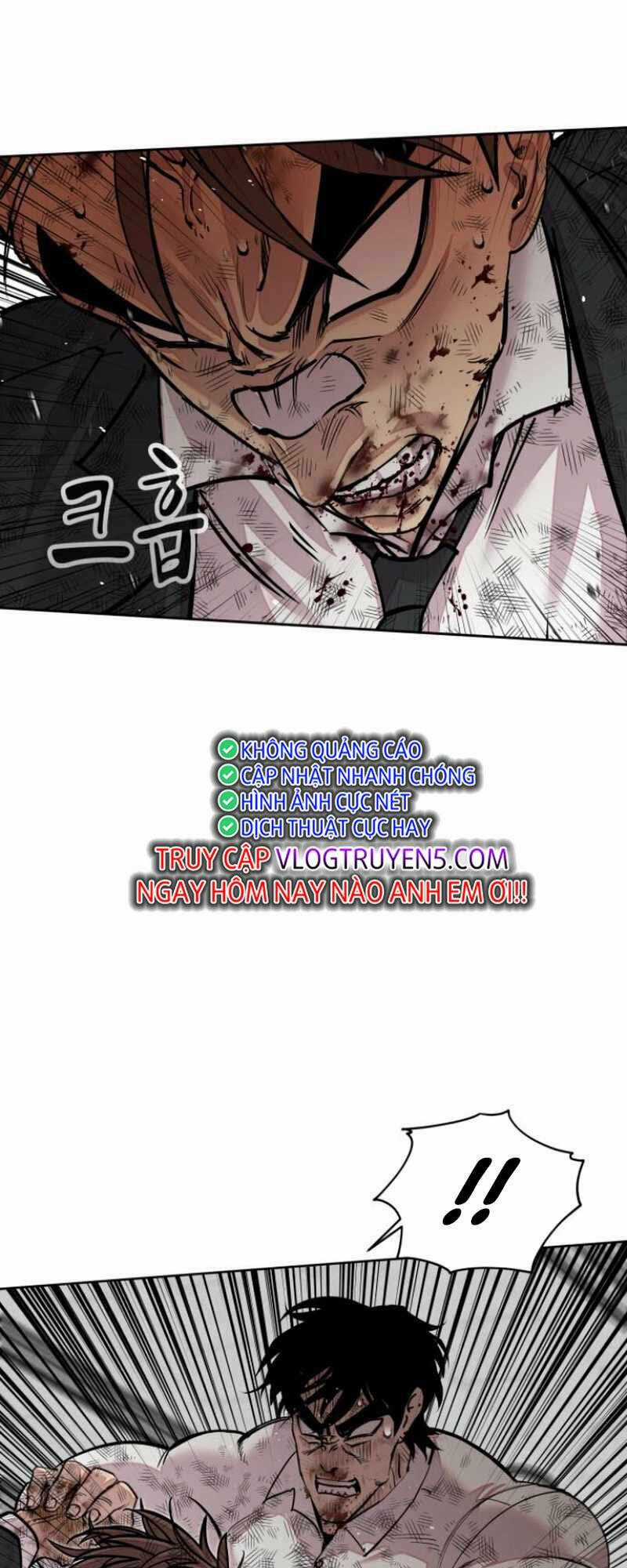 Surviving In A School Bully Chapter 3 trang 65