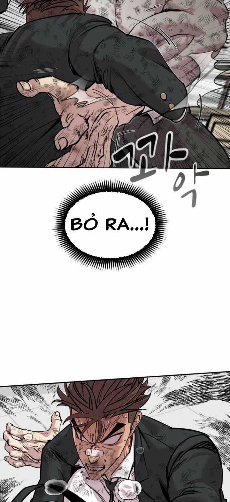 Surviving In A School Bully Chapter 3 trang 66