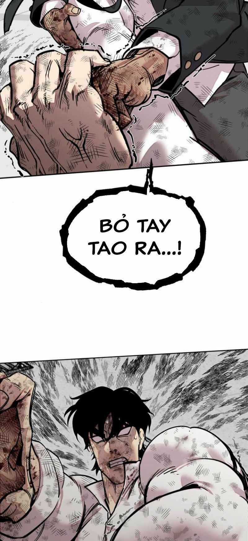 Surviving In A School Bully Chapter 3 trang 67