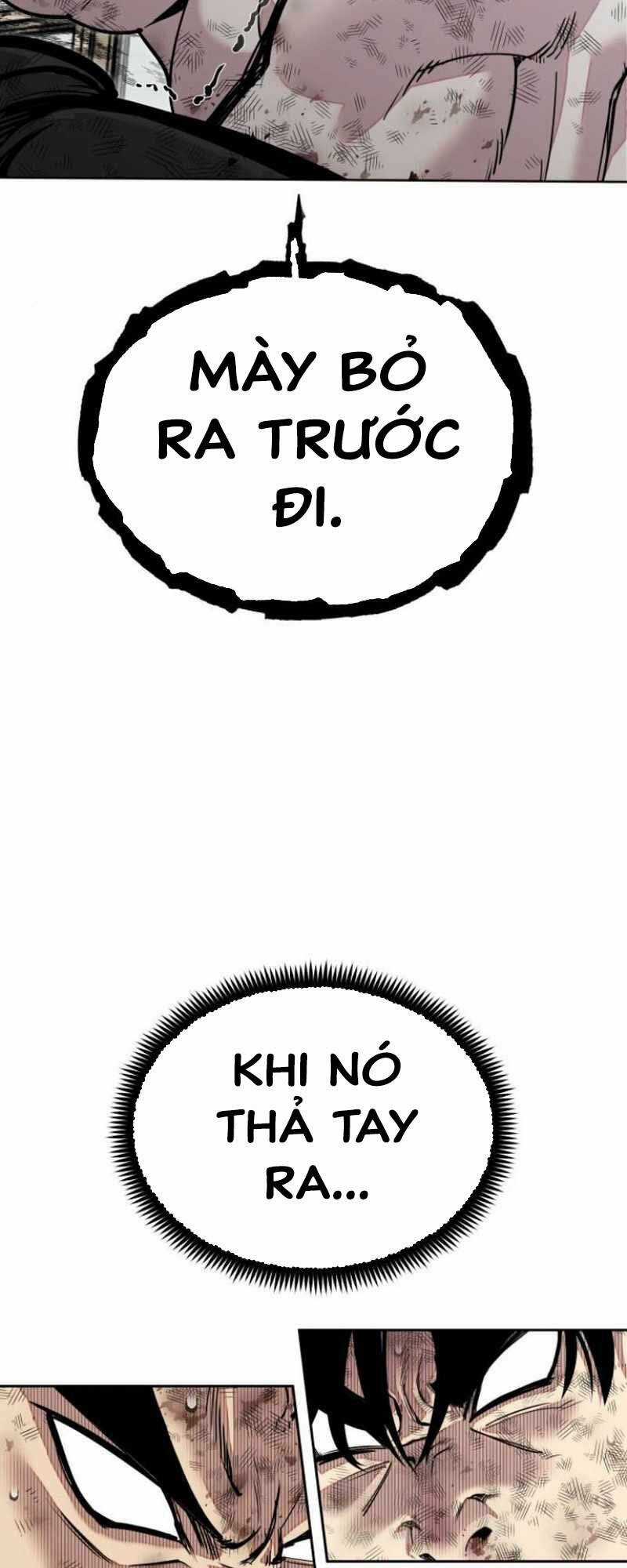 Surviving In A School Bully Chapter 3 trang 68