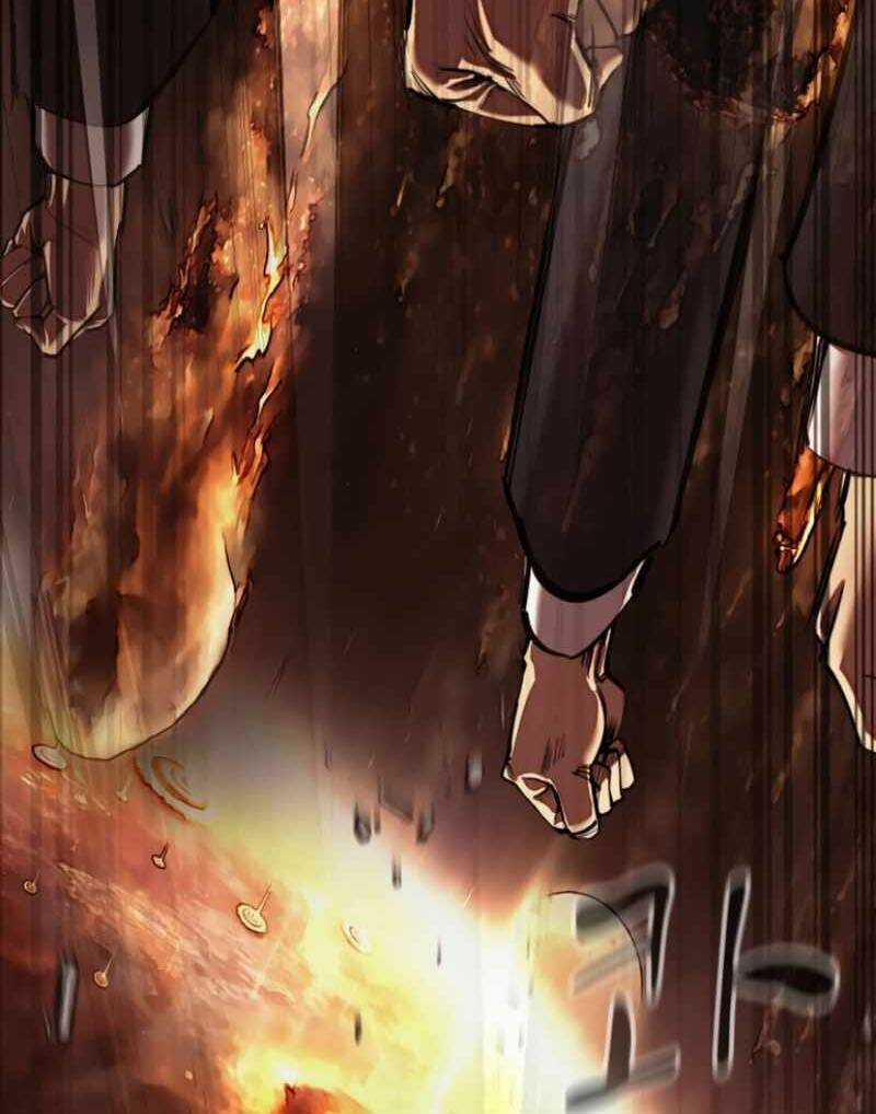 Surviving In A School Bully Chapter 3 trang 7