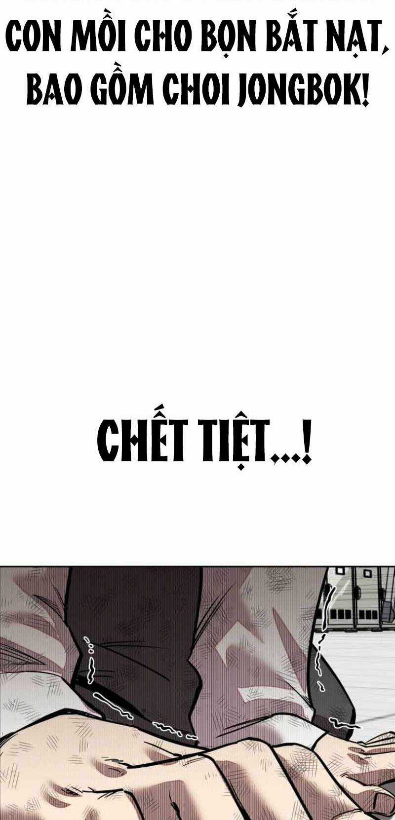 Surviving In A School Bully Chapter 3 trang 75