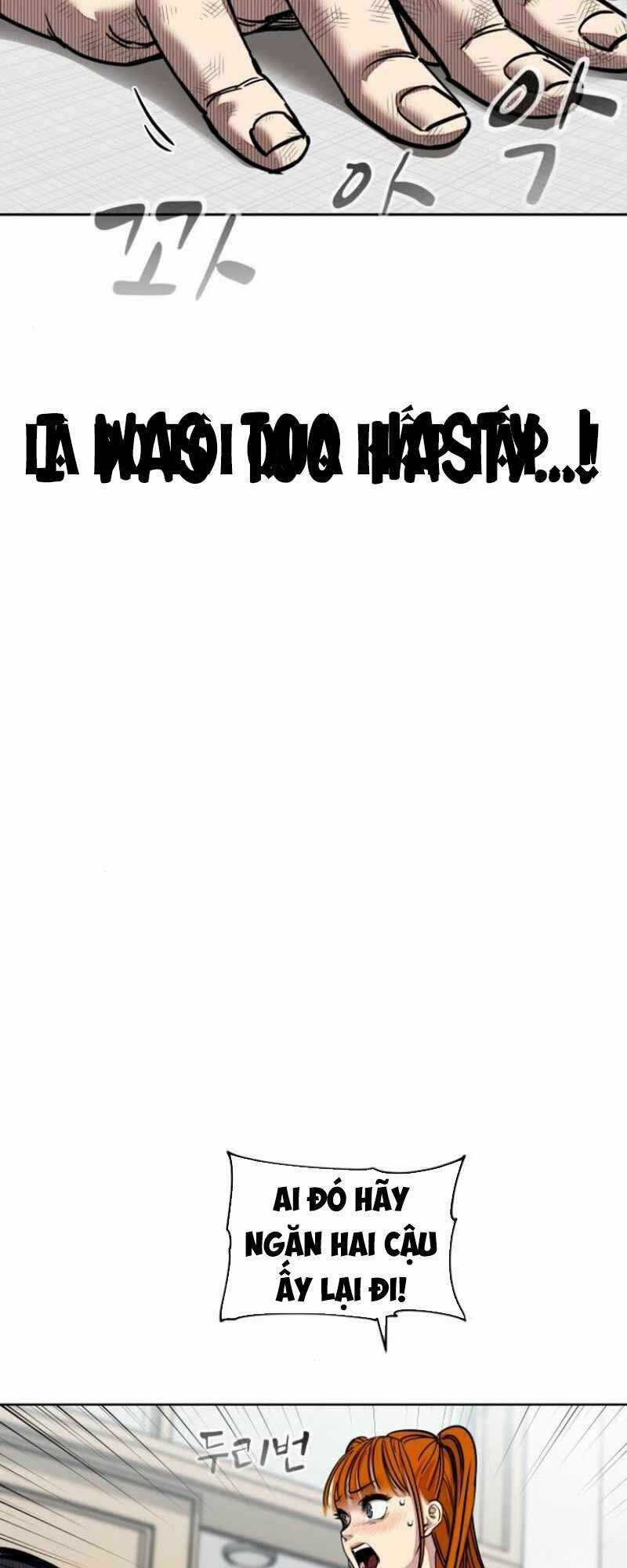 Surviving In A School Bully Chapter 3 trang 76