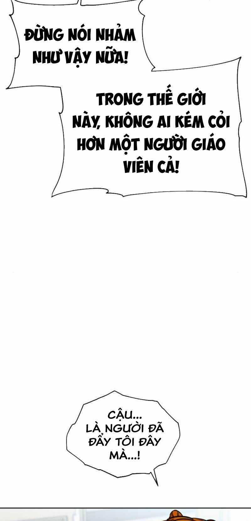 Surviving In A School Bully Chapter 3 trang 78