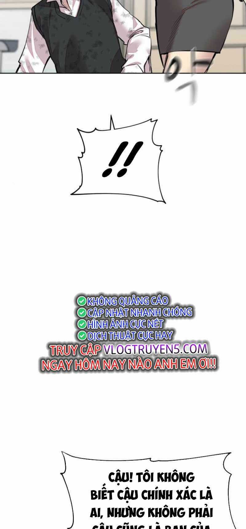 Surviving In A School Bully Chapter 3 trang 82