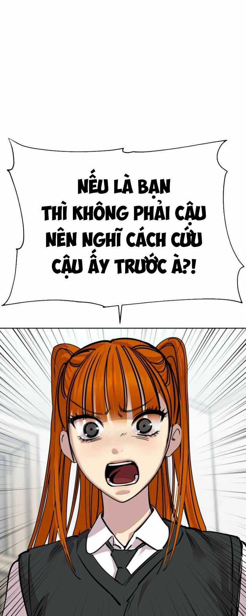 Surviving In A School Bully Chapter 3 trang 84