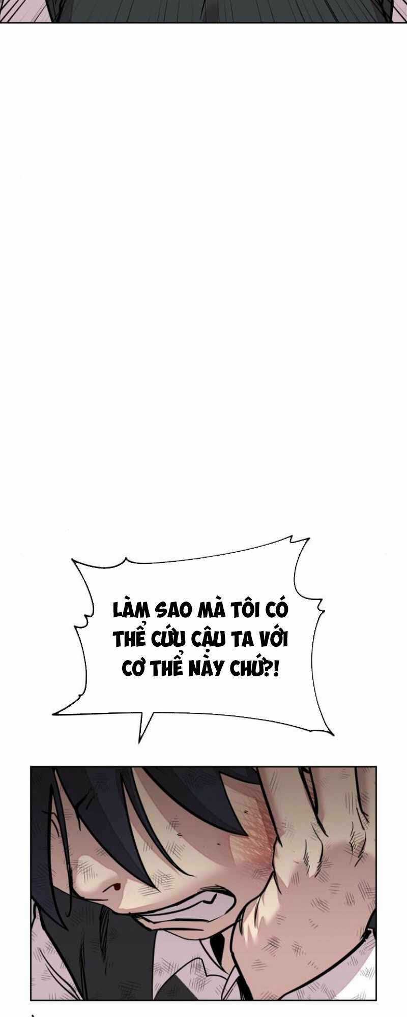 Surviving In A School Bully Chapter 3 trang 85