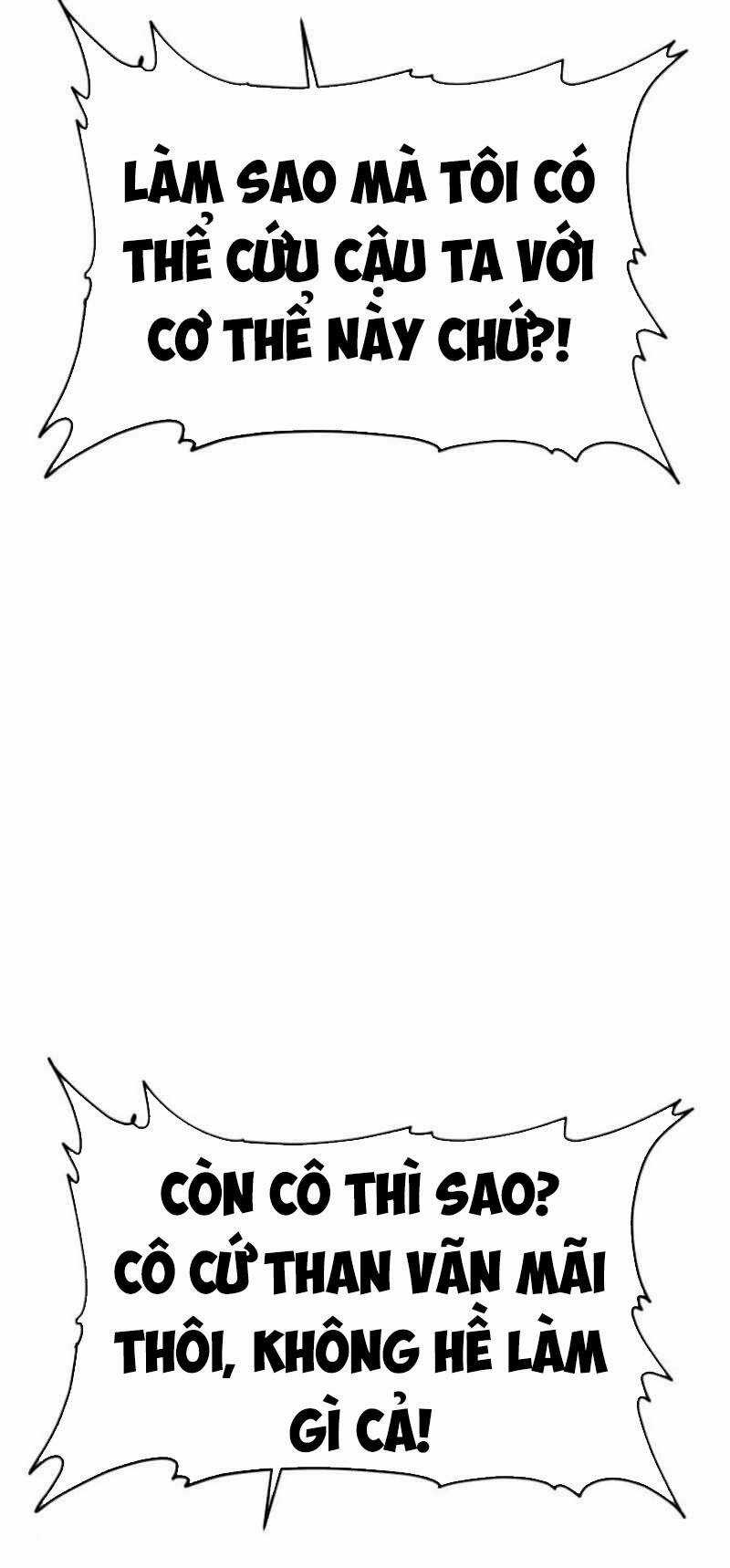 Surviving In A School Bully Chapter 3 trang 86