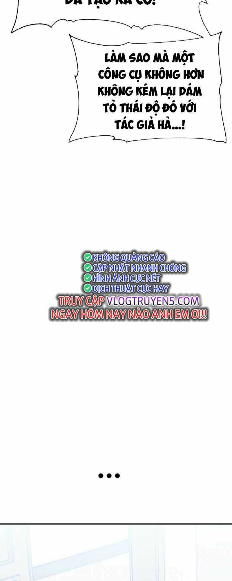 Surviving In A School Bully Chapter 3 trang 89