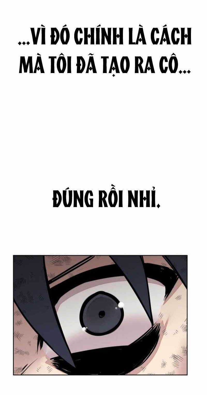 Surviving In A School Bully Chapter 3 trang 91