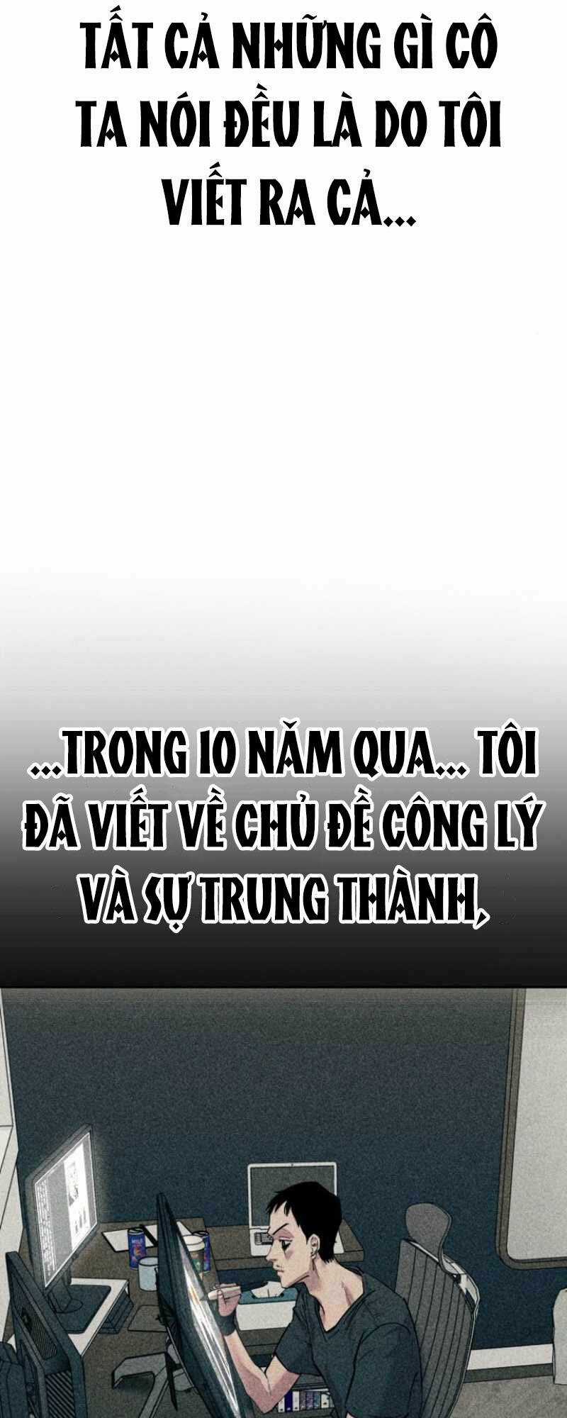 Surviving In A School Bully Chapter 3 trang 92