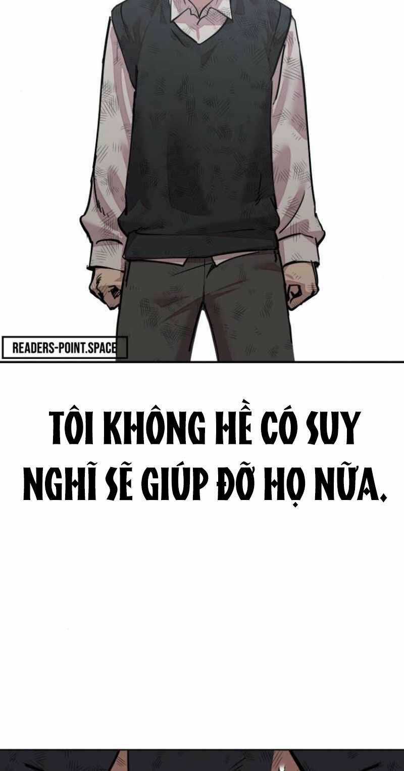 Surviving In A School Bully Chapter 3 trang 94