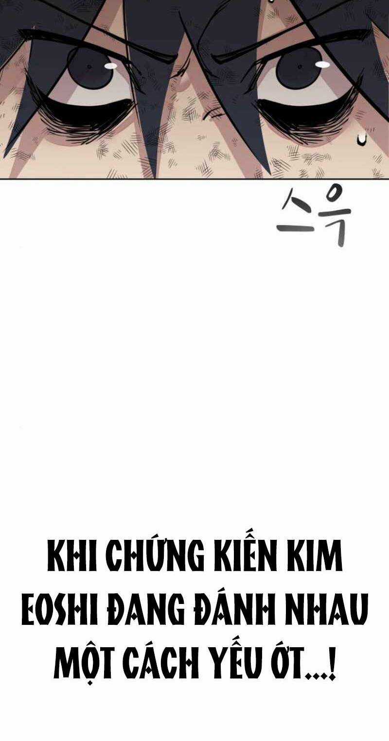 Surviving In A School Bully Chapter 3 trang 95