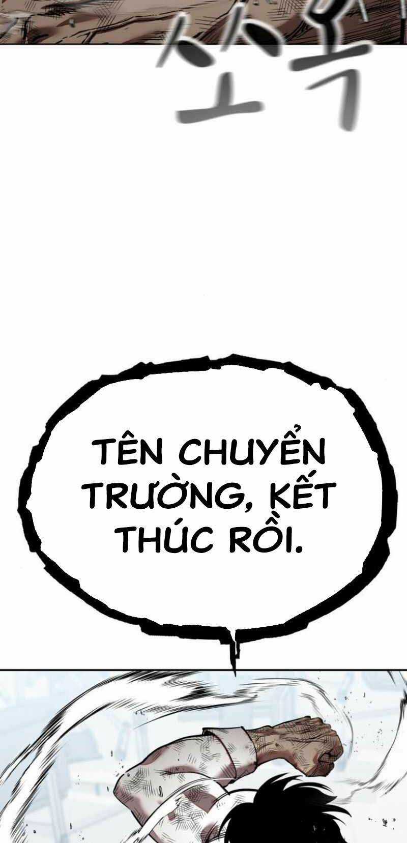 Surviving In A School Bully Chapter 3 trang 99