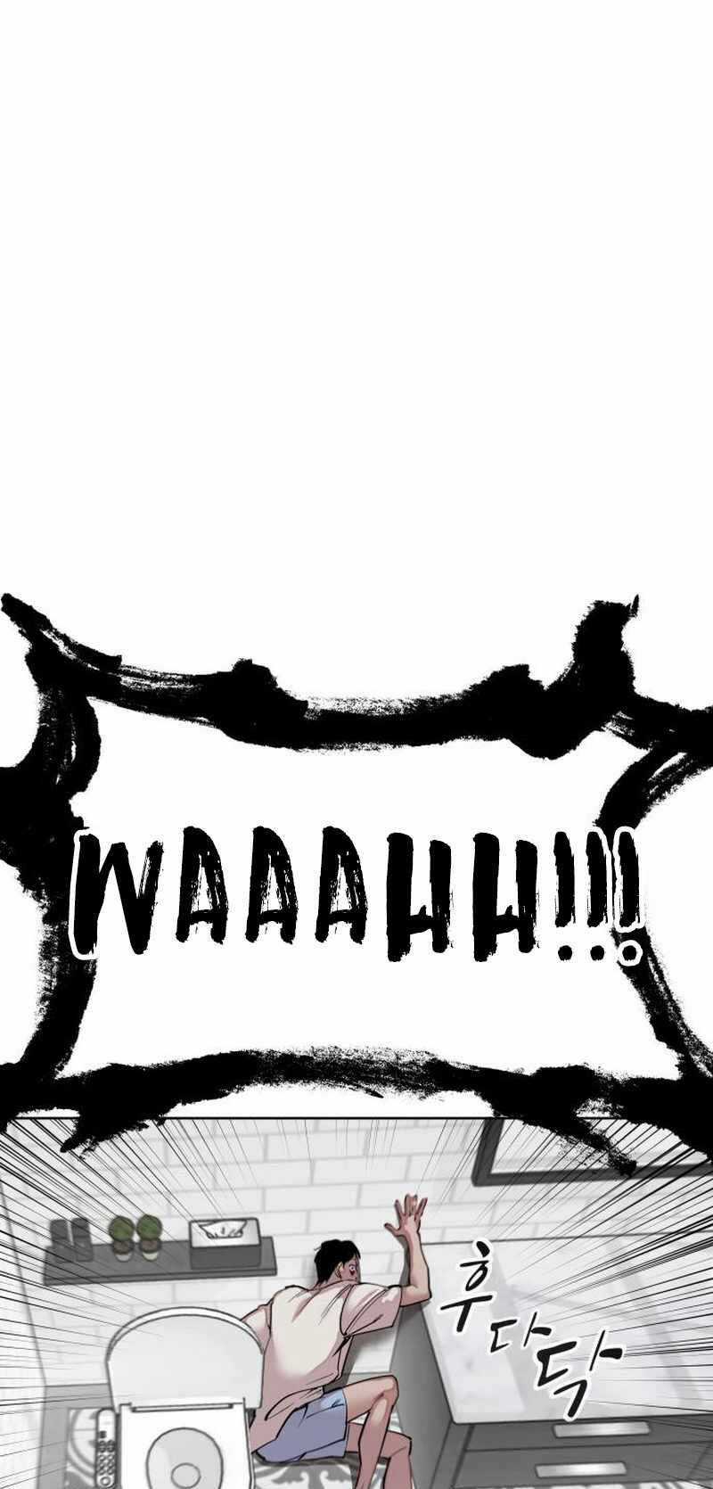 Surviving In A School Bully Chapter 4 trang 10