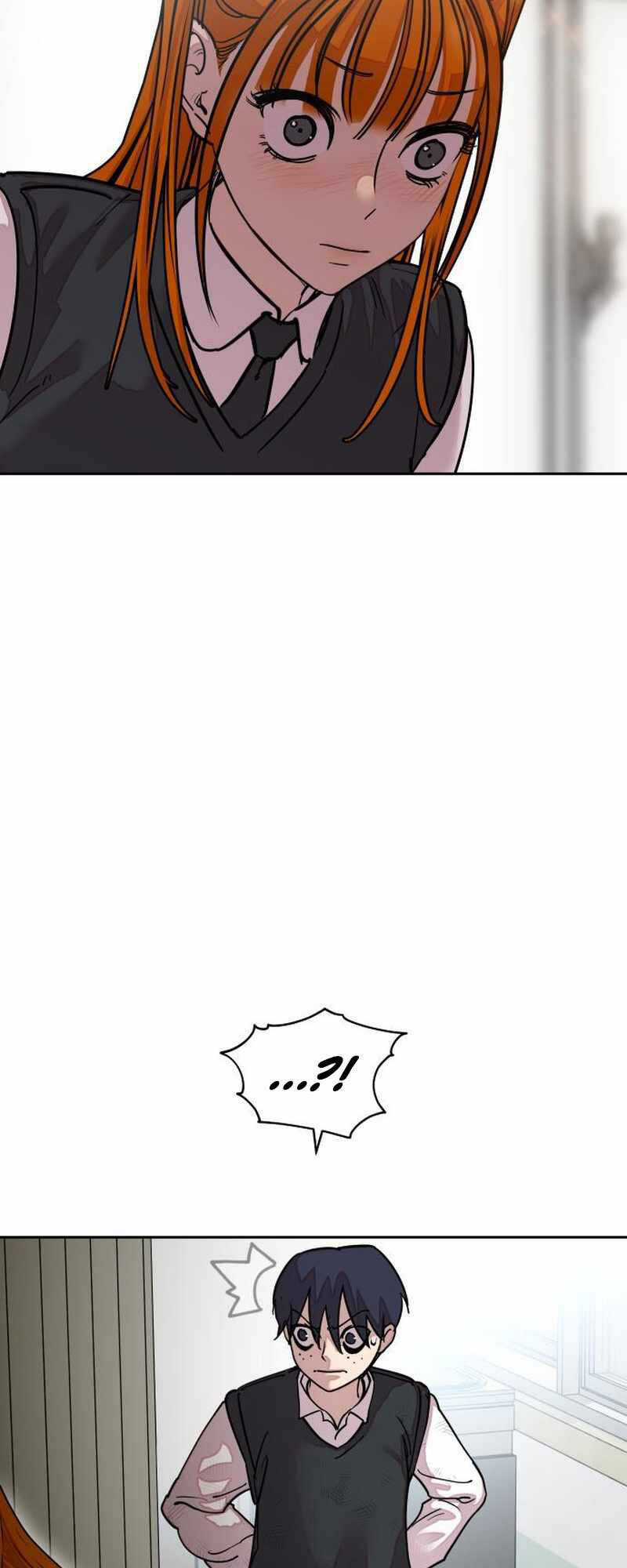 Surviving In A School Bully Chapter 4 trang 100