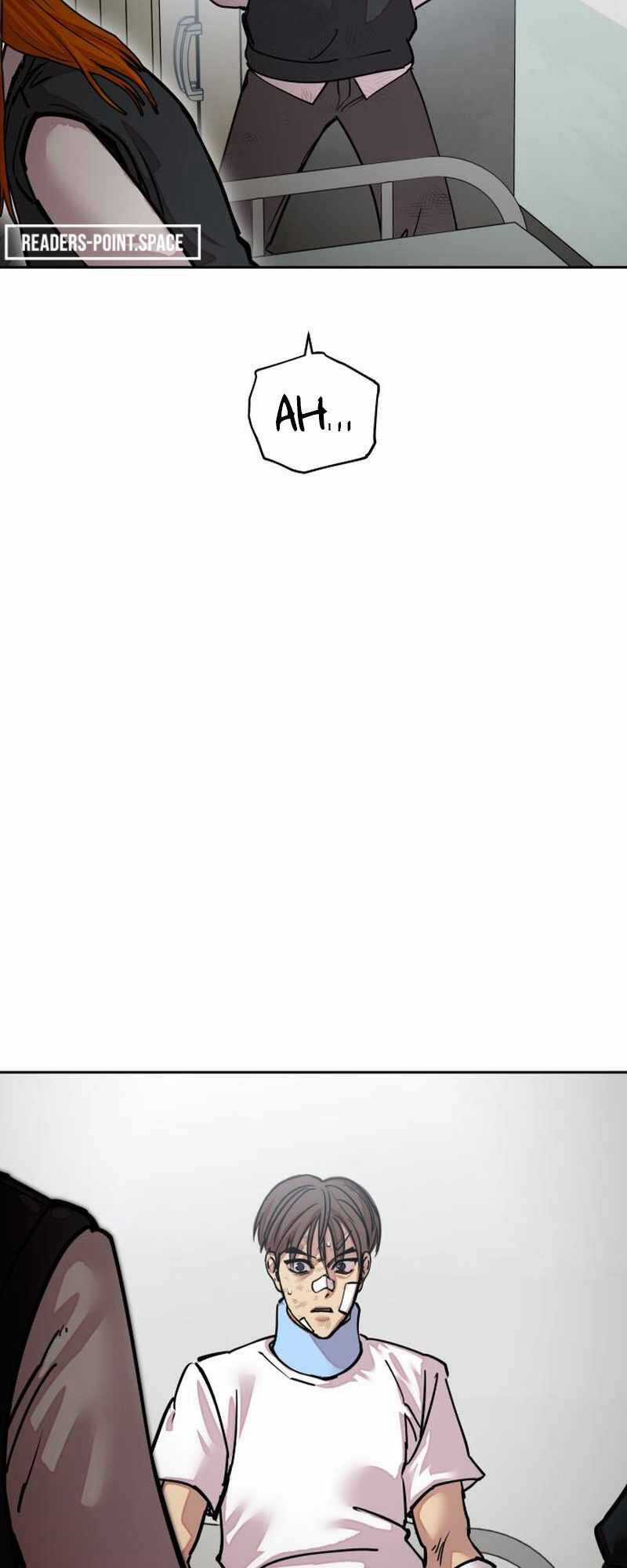 Surviving In A School Bully Chapter 4 trang 101