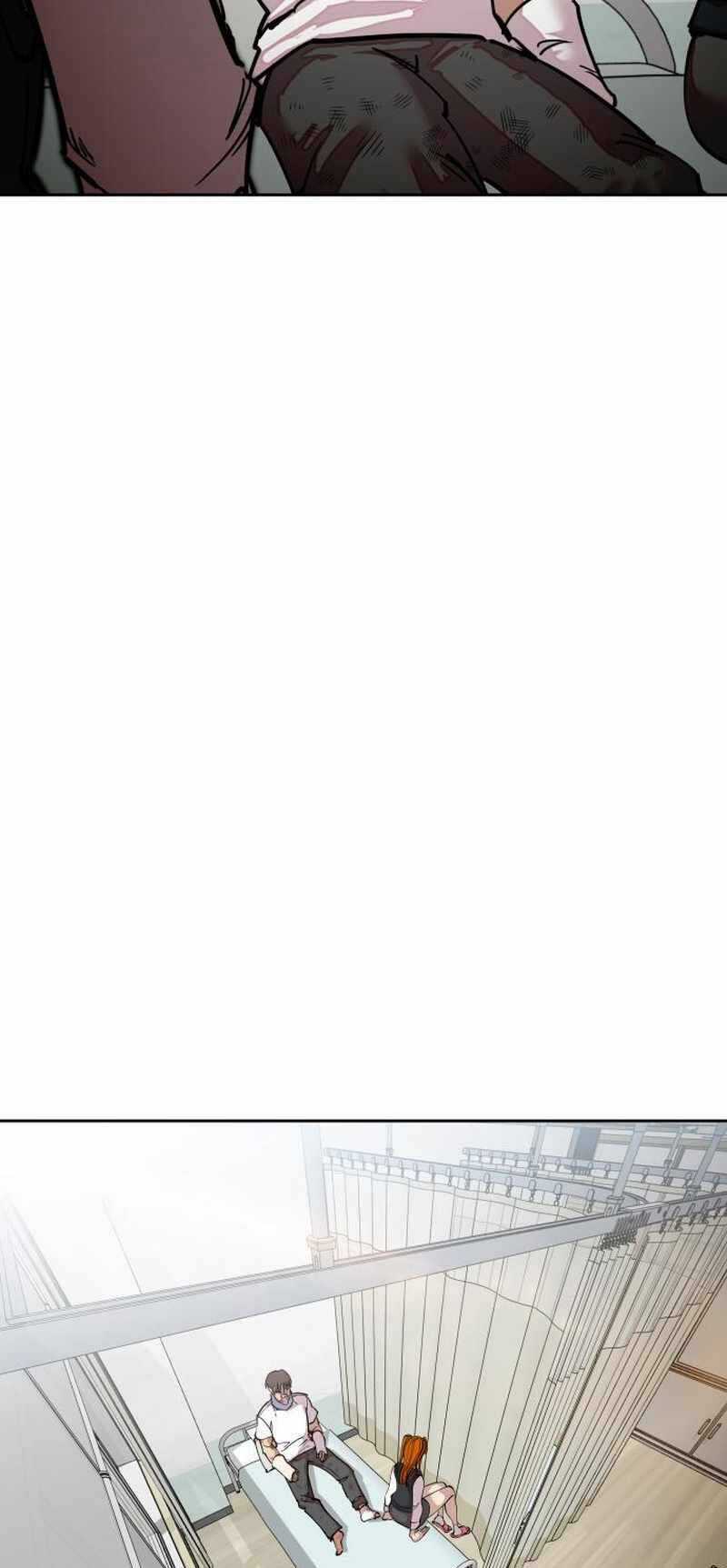 Surviving In A School Bully Chapter 4 trang 102