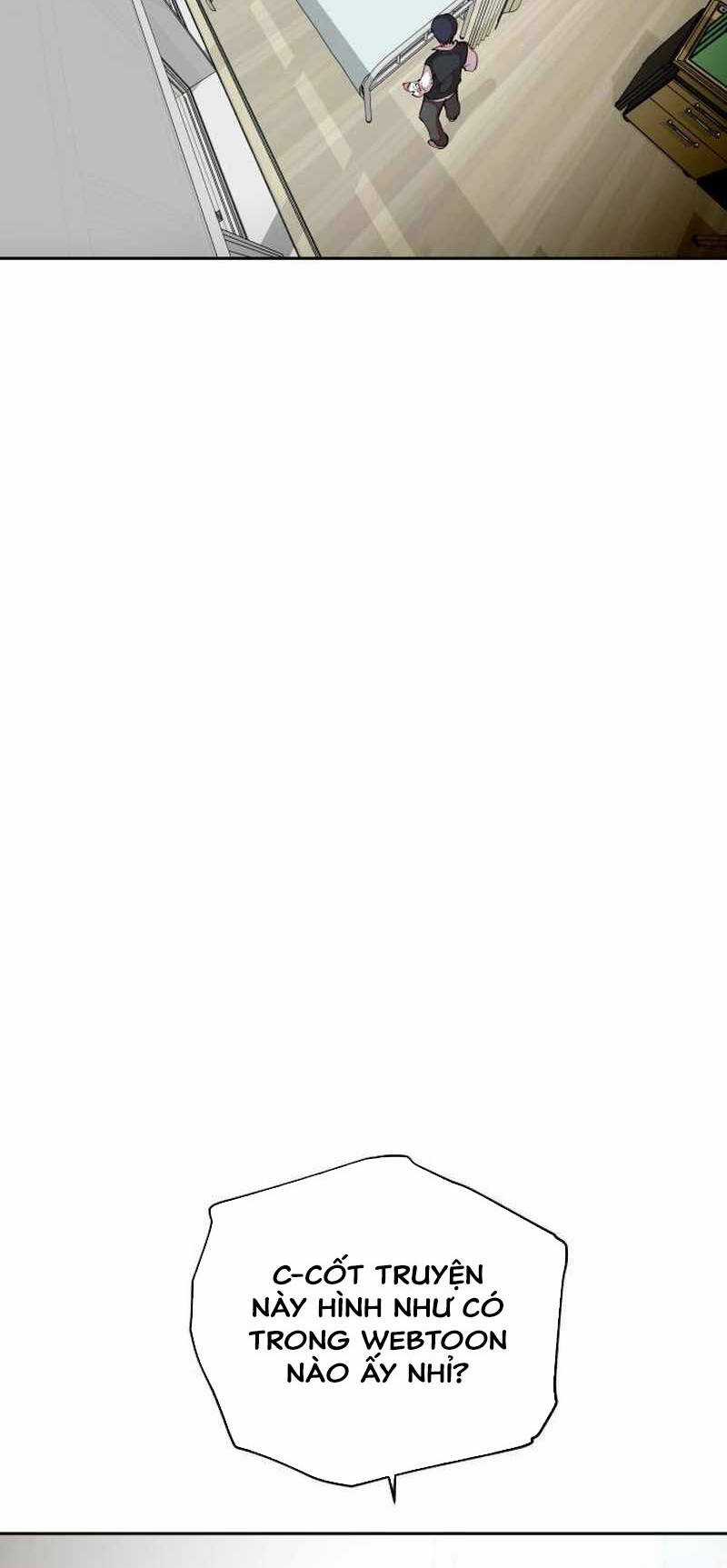 Surviving In A School Bully Chapter 4 trang 103