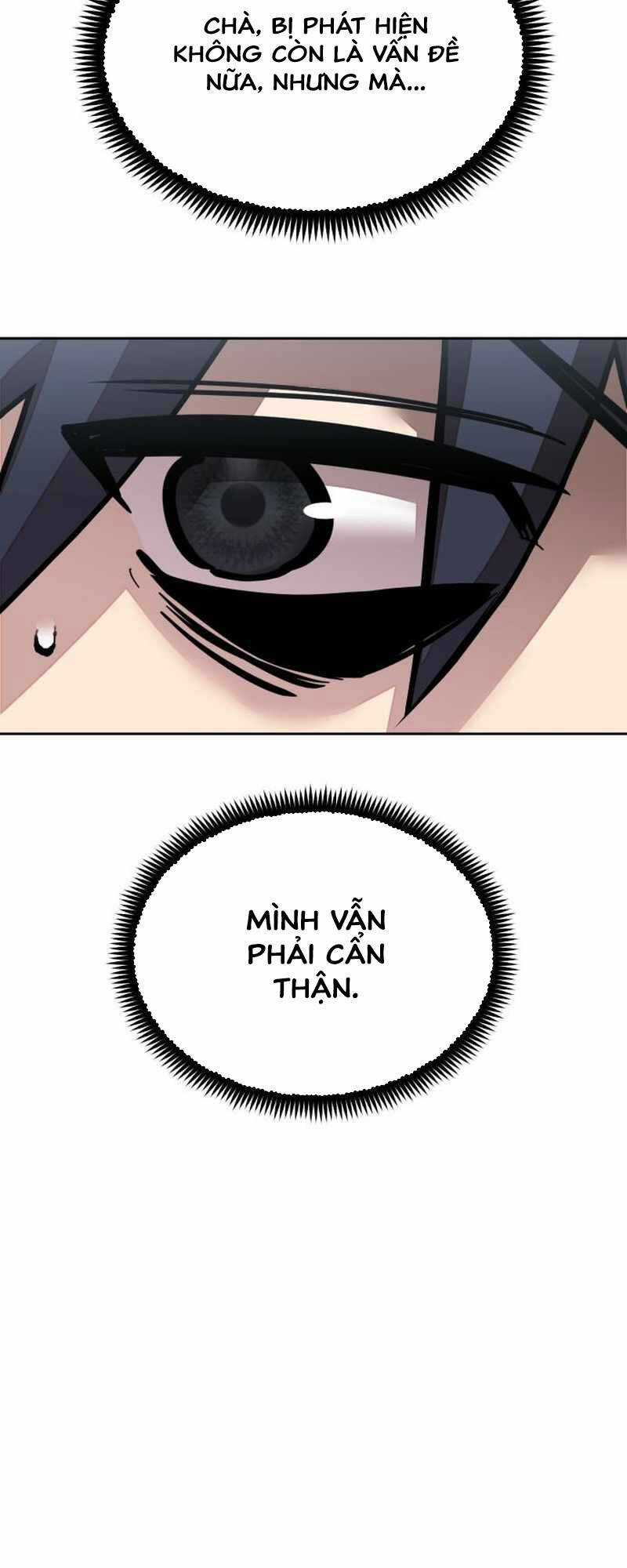 Surviving In A School Bully Chapter 4 trang 105