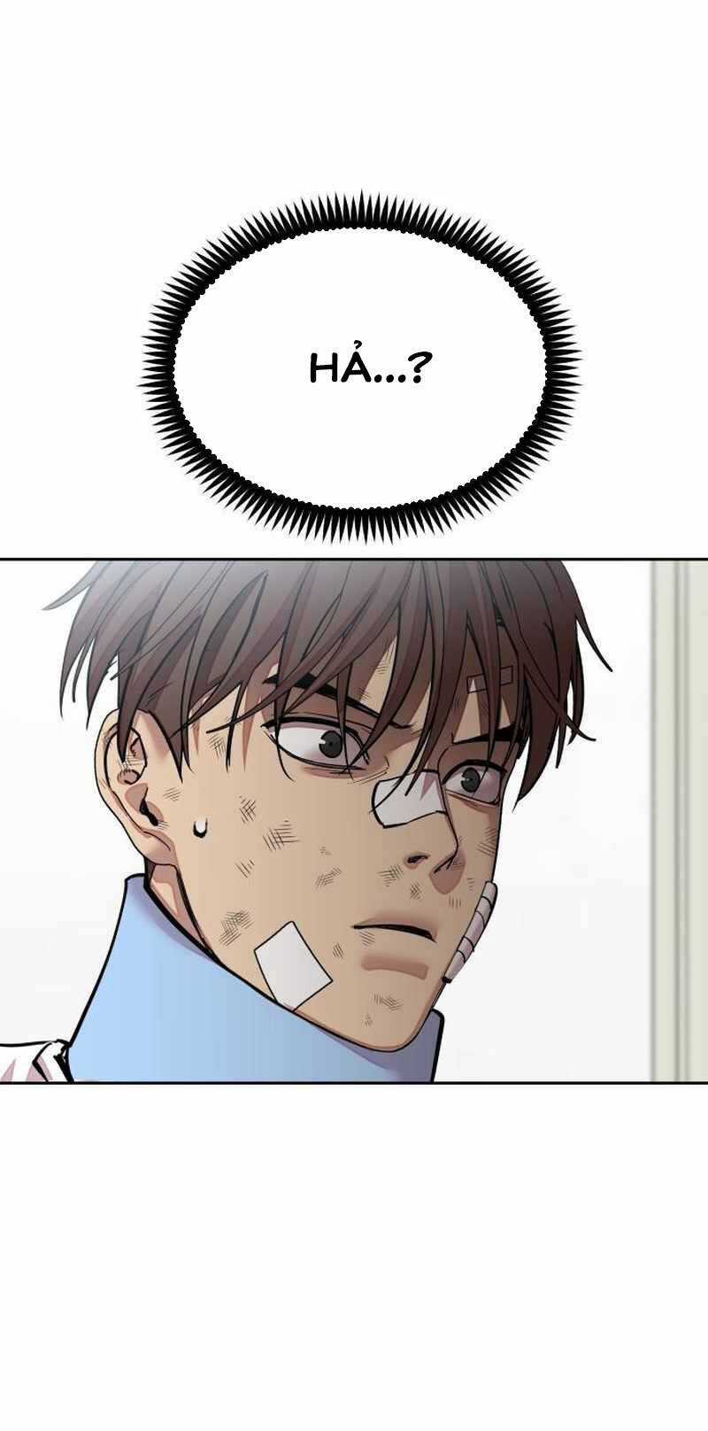 Surviving In A School Bully Chapter 4 trang 106