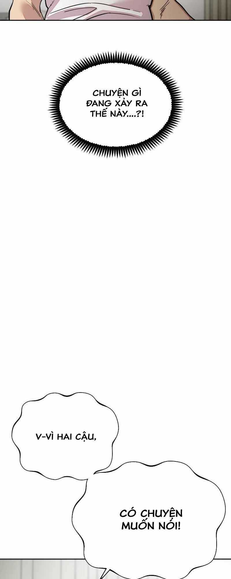 Surviving In A School Bully Chapter 4 trang 108