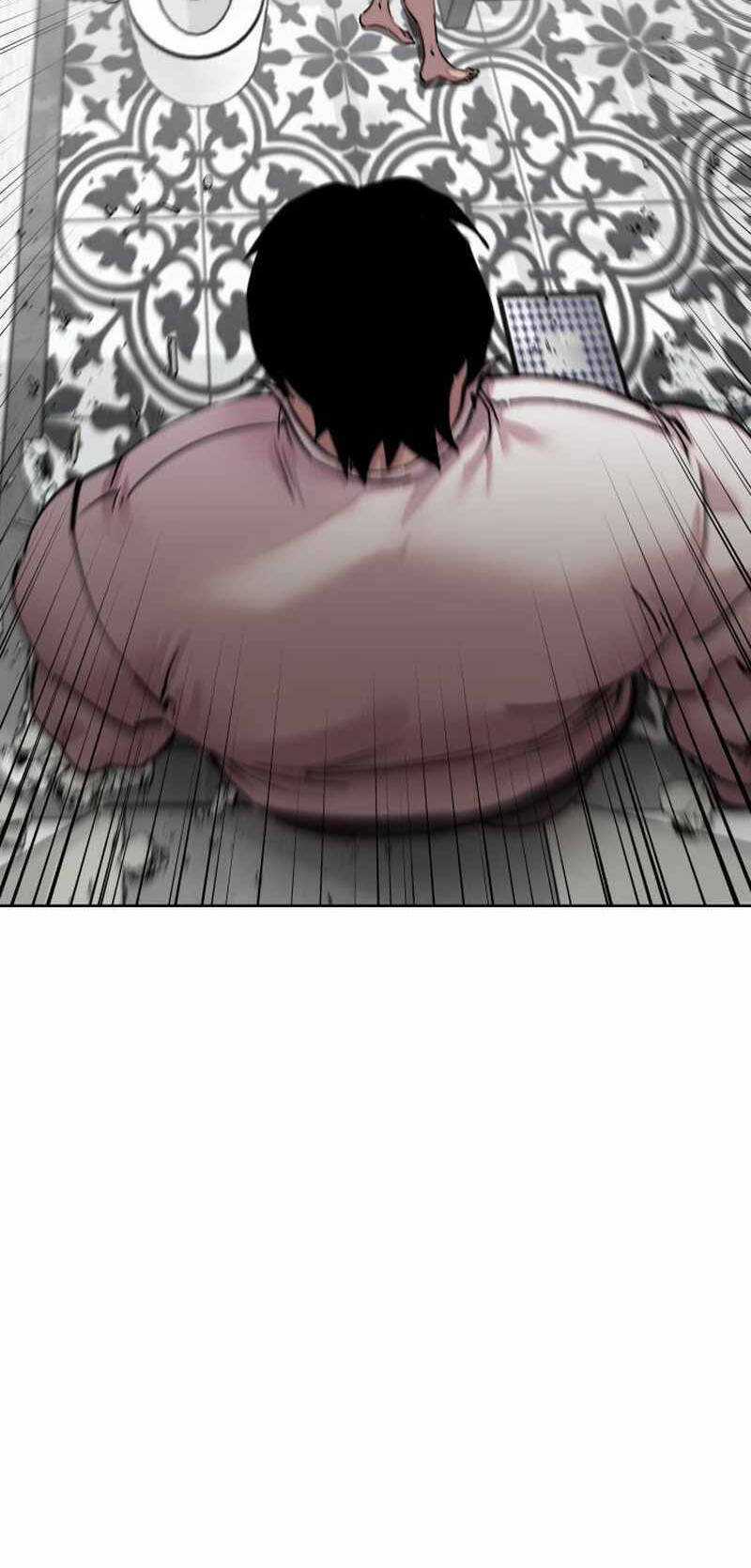 Surviving In A School Bully Chapter 4 trang 11