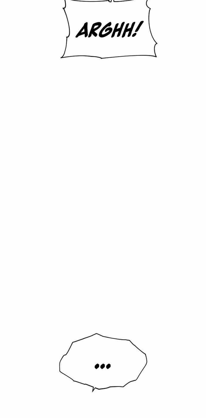 Surviving In A School Bully Chapter 4 trang 111