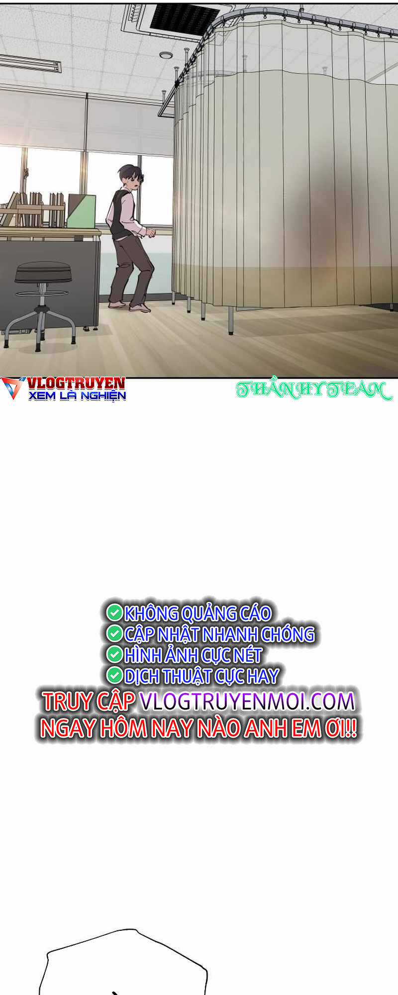 Surviving In A School Bully Chapter 4 trang 112