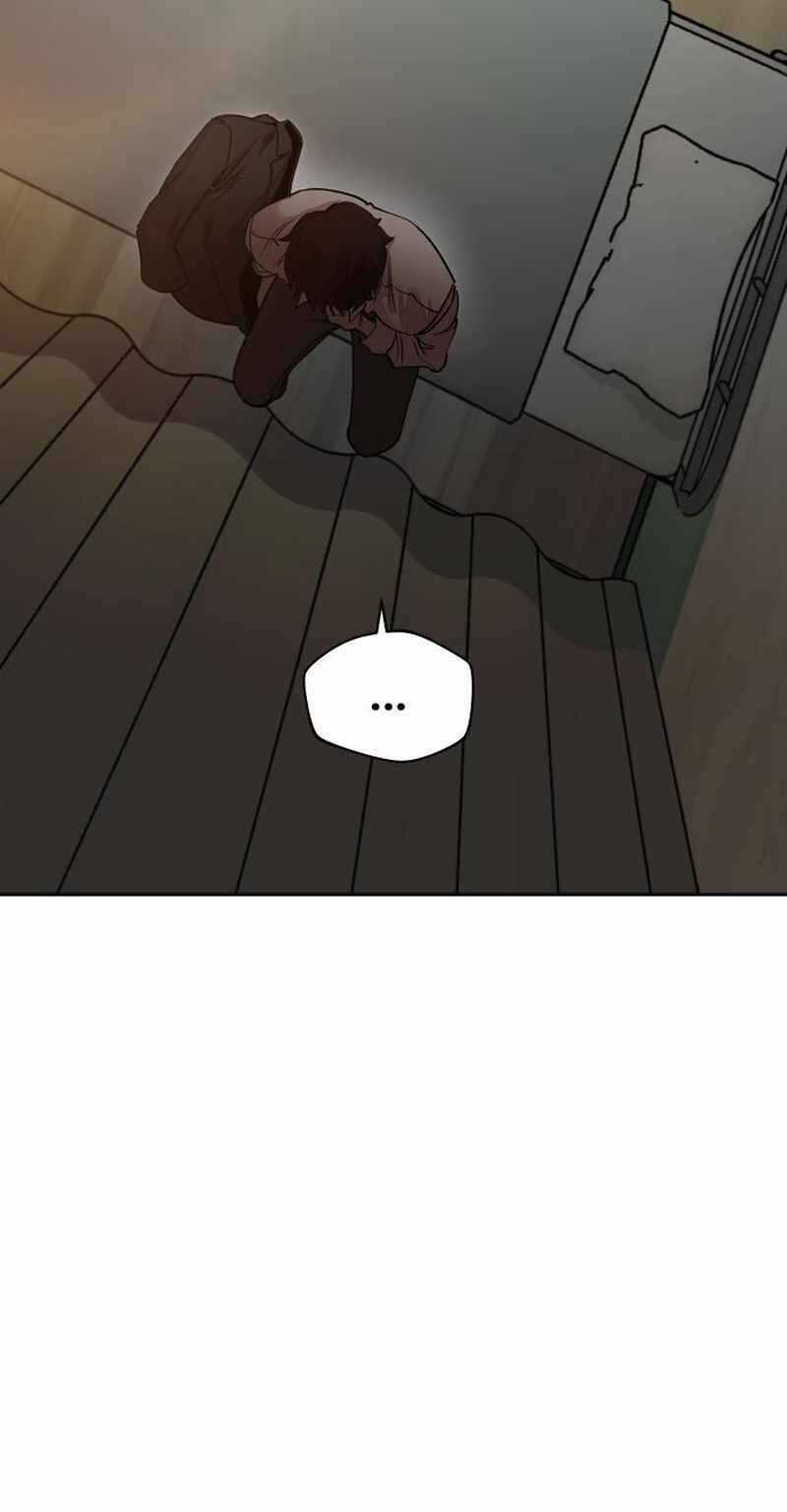 Surviving In A School Bully Chapter 4 trang 114