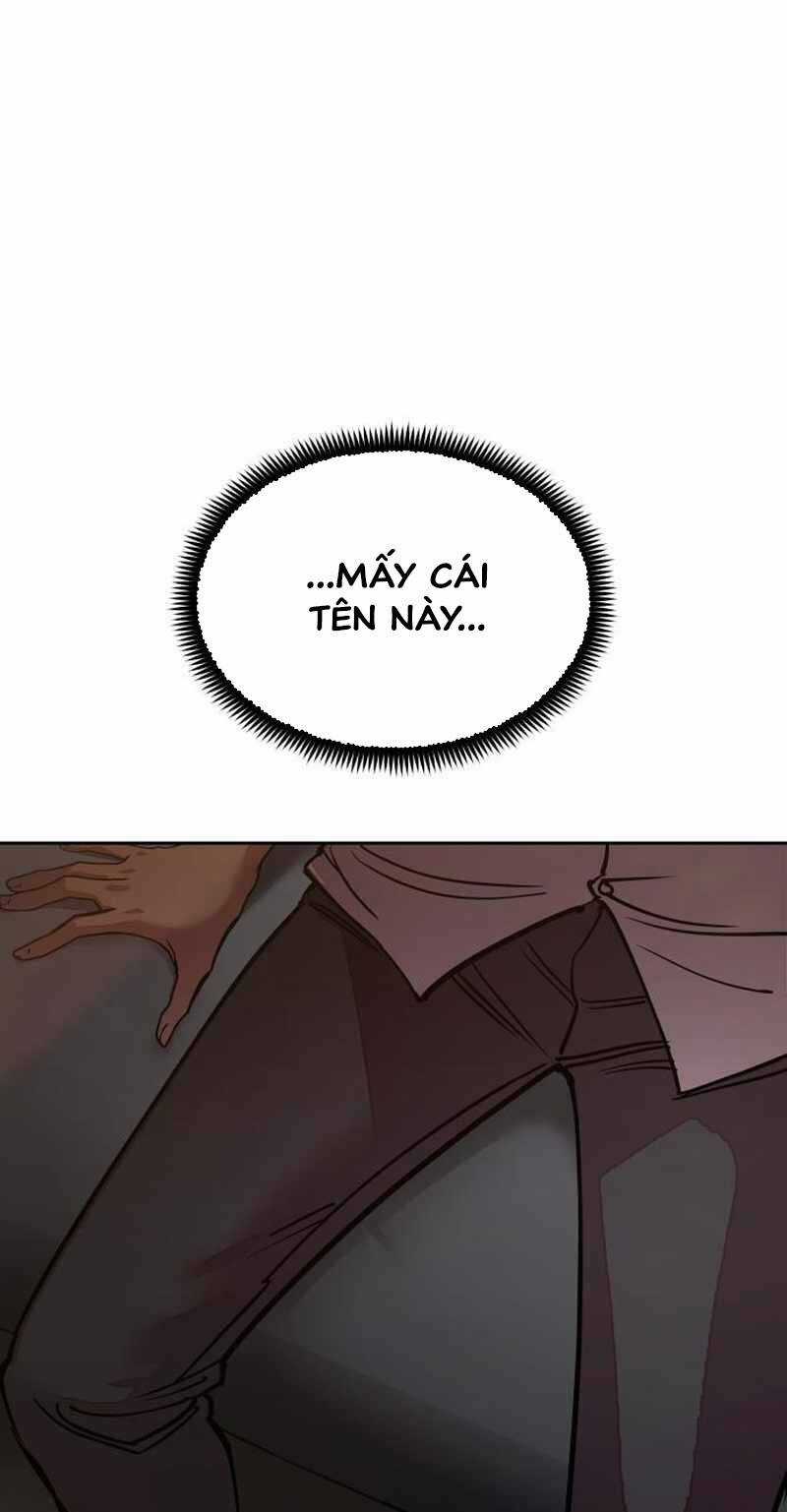 Surviving In A School Bully Chapter 4 trang 115